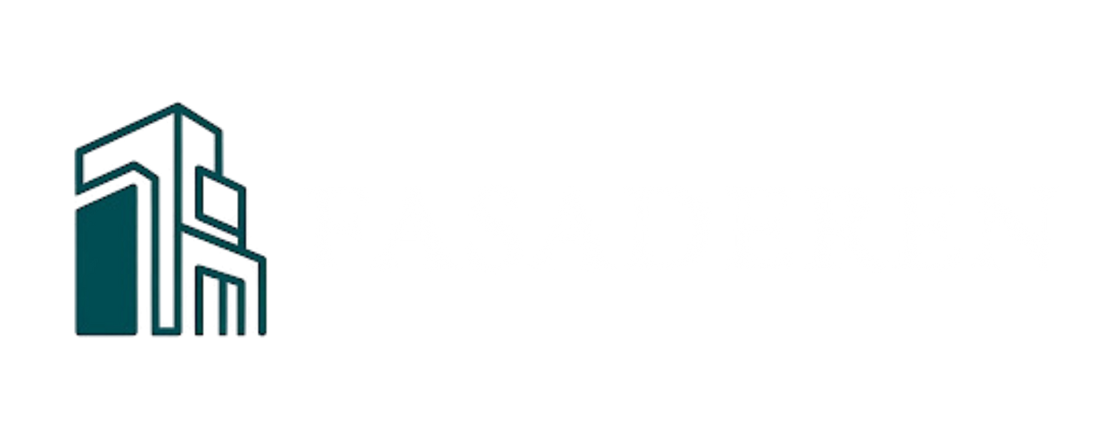 Design uten navn (2)